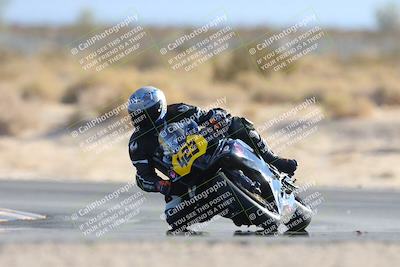 media/Nov-16-2024-CVMA (Sat) [[0e4bb1f32f]]/Race 9-Amateur Supersport Middleweight/